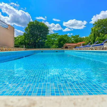 My Peace Villa *