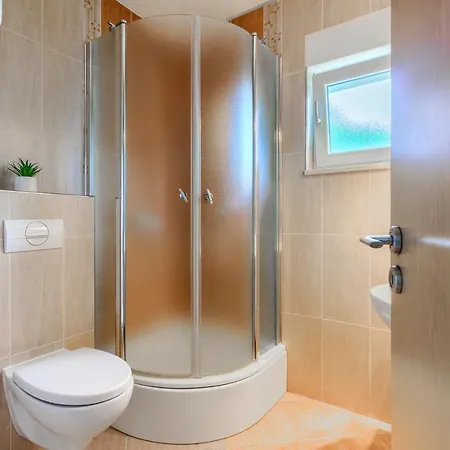 My Peace Vila Sicane