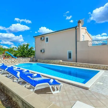My Peace Villa