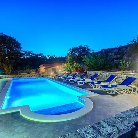 My Peace Villa