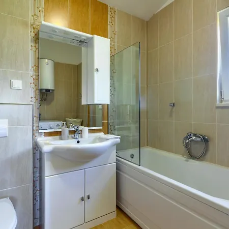 My Peace ヴィラ *